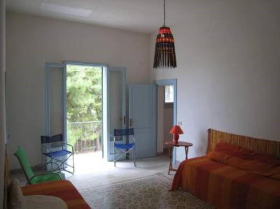 מרסאלה Villa Mozia Riserva Dello Stagnone מראה חיצוני תמונה