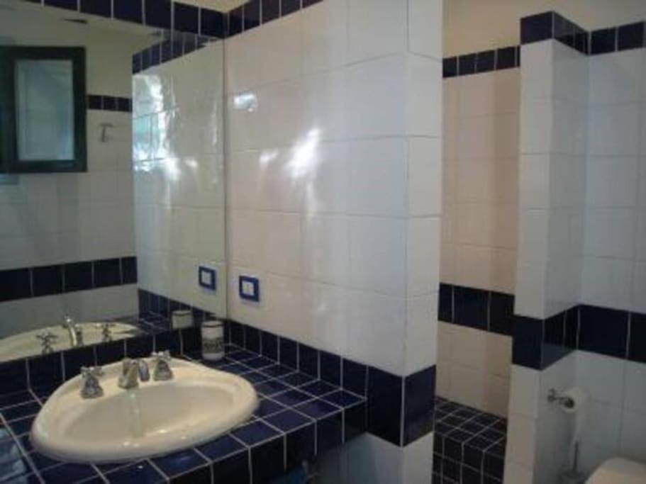 מרסאלה Villa Mozia Riserva Dello Stagnone מראה חיצוני תמונה