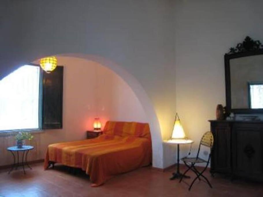 מרסאלה Villa Mozia Riserva Dello Stagnone מראה חיצוני תמונה