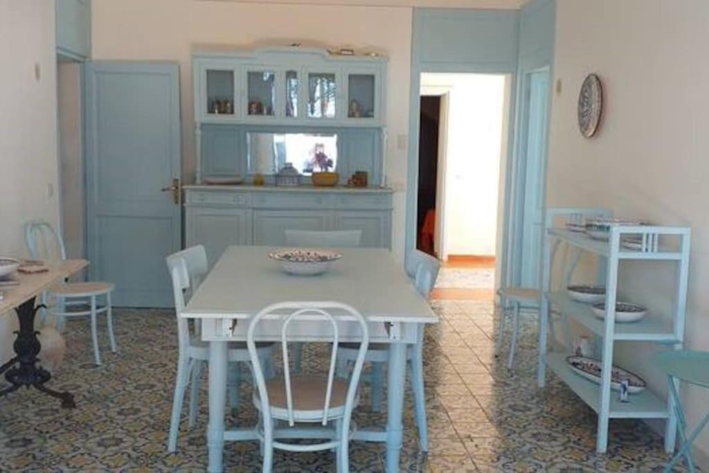 מרסאלה Villa Mozia Riserva Dello Stagnone מראה חיצוני תמונה