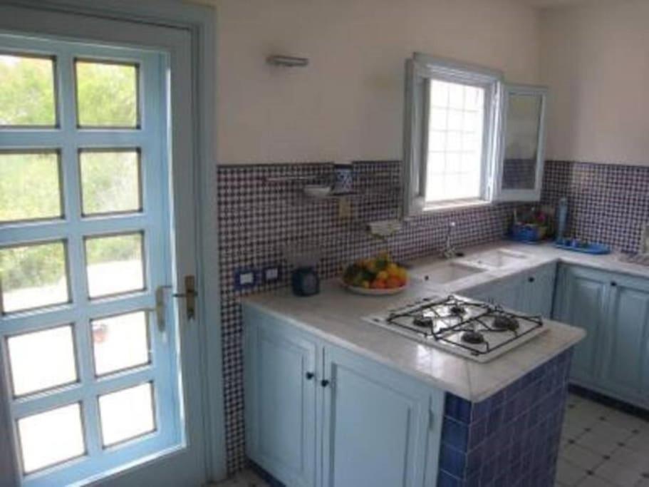 מרסאלה Villa Mozia Riserva Dello Stagnone מראה חיצוני תמונה