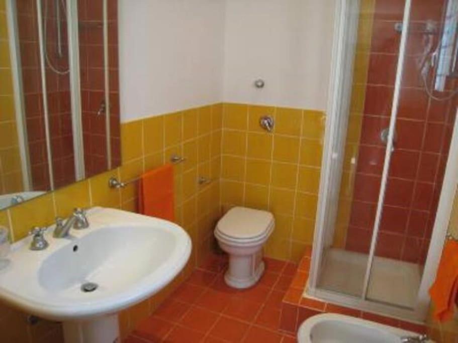 מרסאלה Villa Mozia Riserva Dello Stagnone מראה חיצוני תמונה