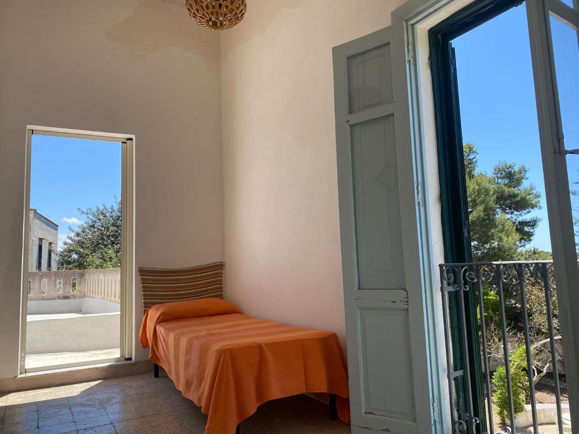 מרסאלה Villa Mozia Riserva Dello Stagnone מראה חיצוני תמונה